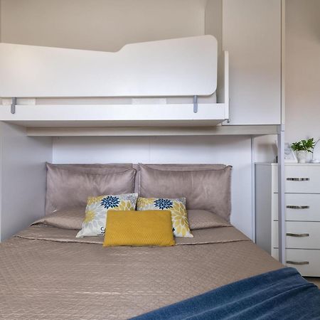 Studio Luca By Interhome مورتا ماريا المظهر الخارجي الصورة