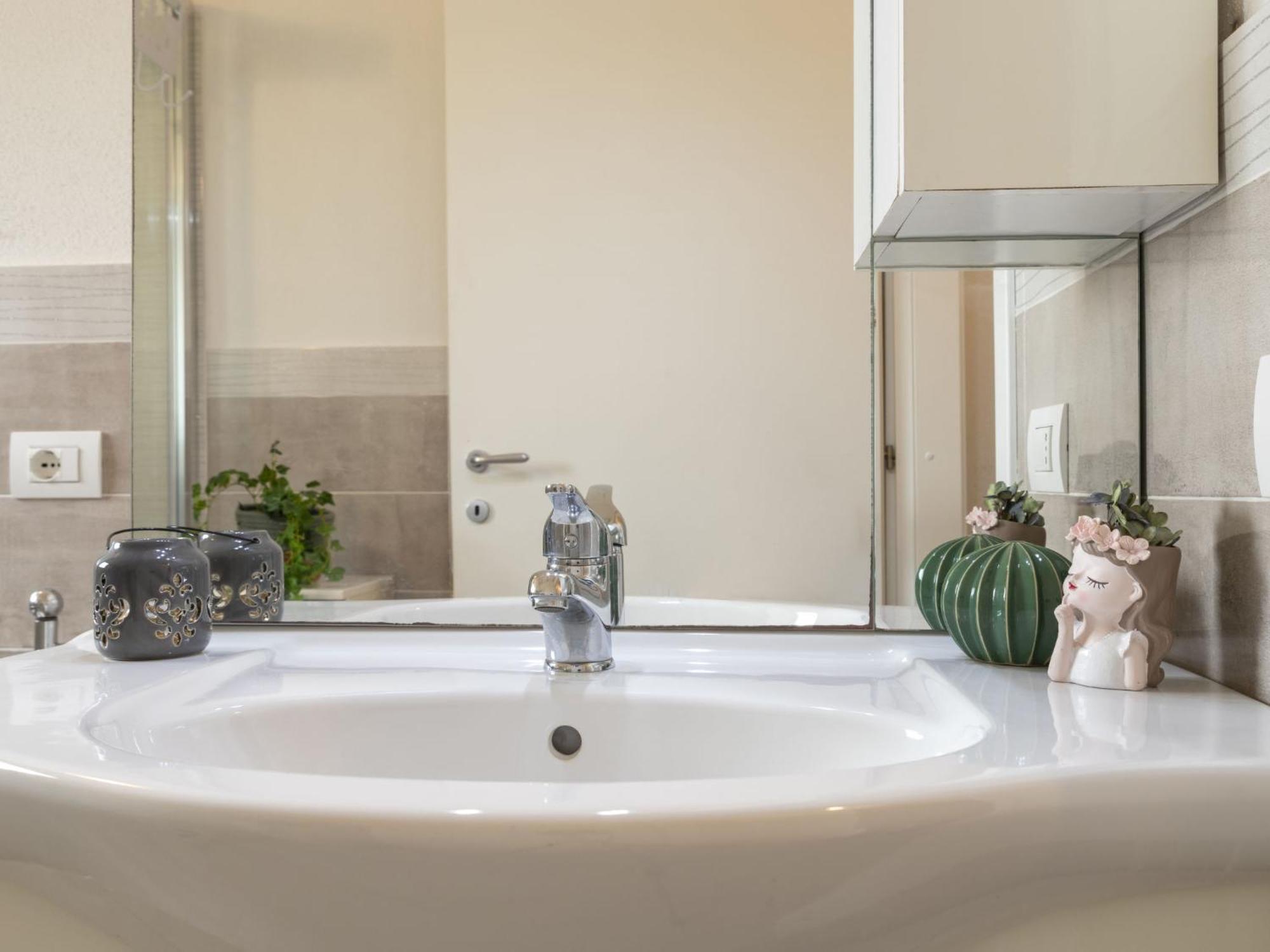 Studio Luca By Interhome مورتا ماريا المظهر الخارجي الصورة