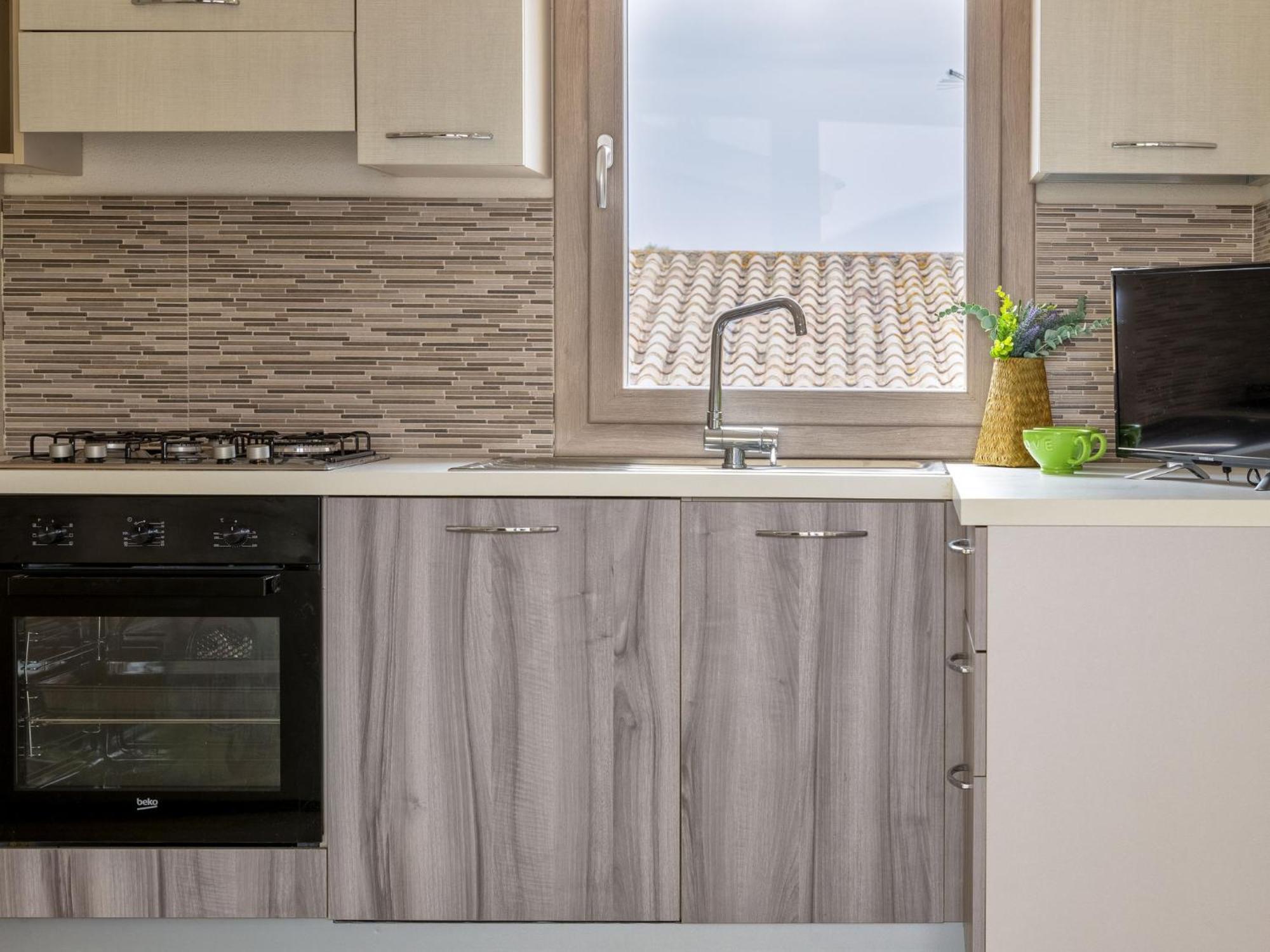 Studio Luca By Interhome مورتا ماريا المظهر الخارجي الصورة