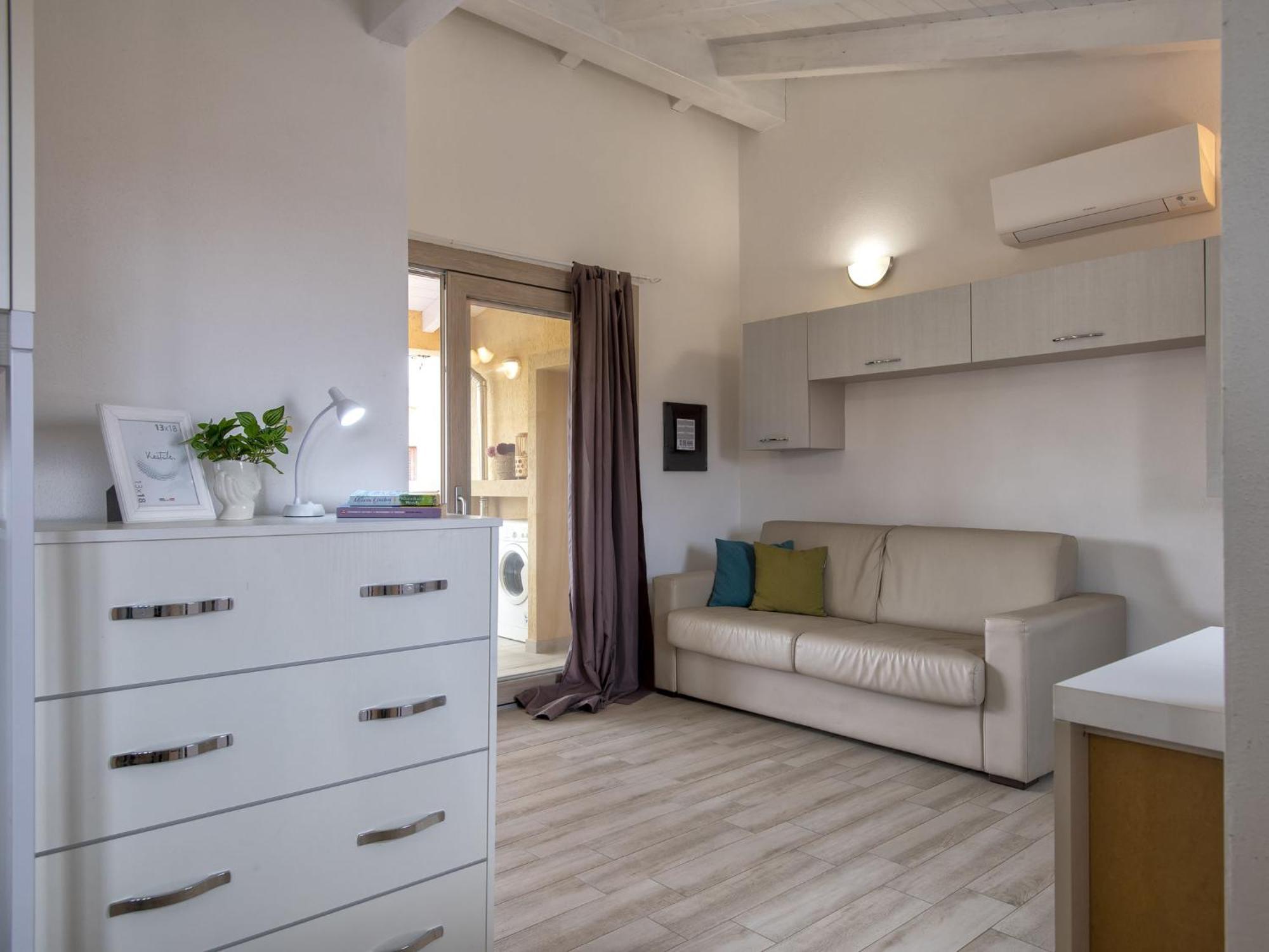 Studio Luca By Interhome مورتا ماريا المظهر الخارجي الصورة