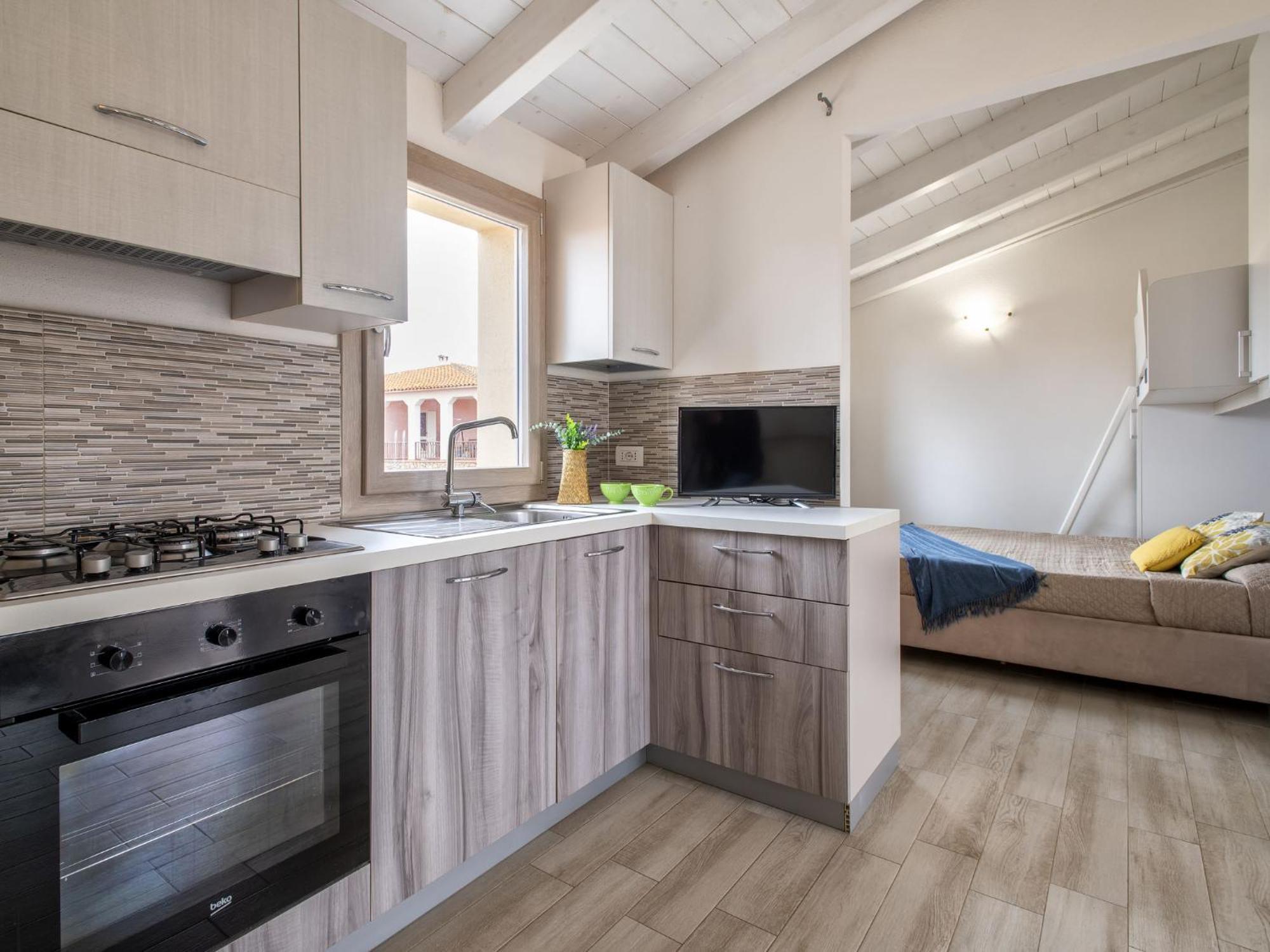 Studio Luca By Interhome مورتا ماريا المظهر الخارجي الصورة