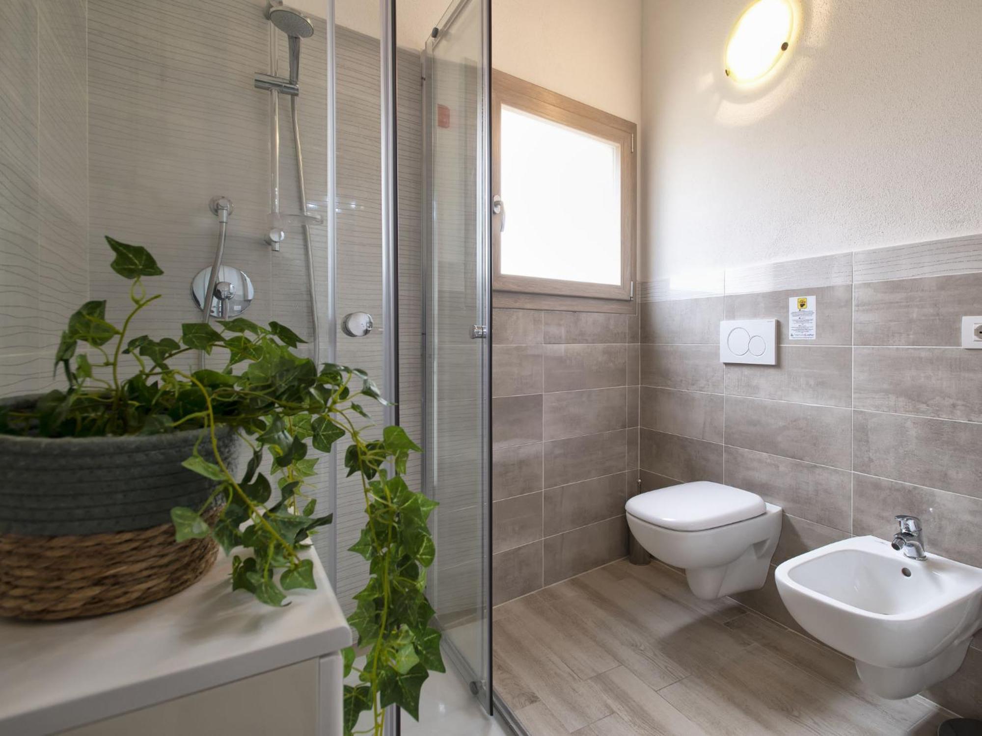 Studio Luca By Interhome مورتا ماريا المظهر الخارجي الصورة